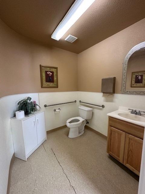 Detail Gallery Image 23 of 26 For 958 O St, Firebaugh,  CA 93622 - – Beds | – Baths