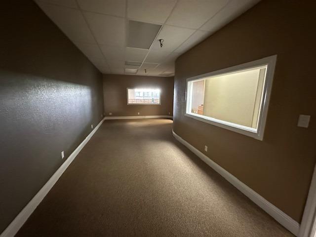 Detail Gallery Image 15 of 26 For 958 O St, Firebaugh,  CA 93622 - – Beds | – Baths