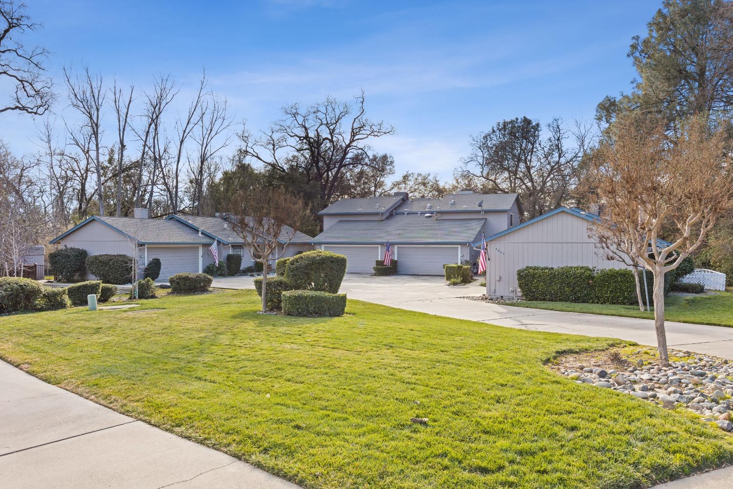 Quarry Court, Loomis, California image 18