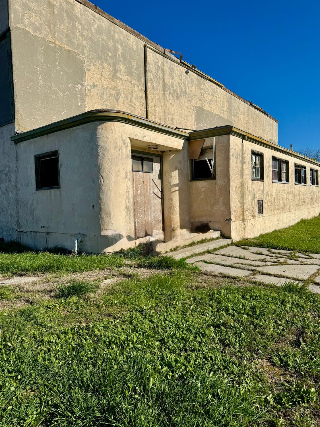 Nicolaus Avenue, Nicolaus, California image 8