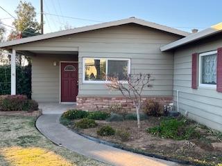 935 Fairview Drive, Gridley, California image 6