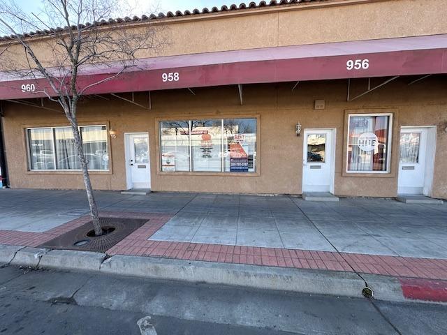Detail Gallery Image 1 of 26 For 958 O St, Firebaugh,  CA 93622 - – Beds | – Baths