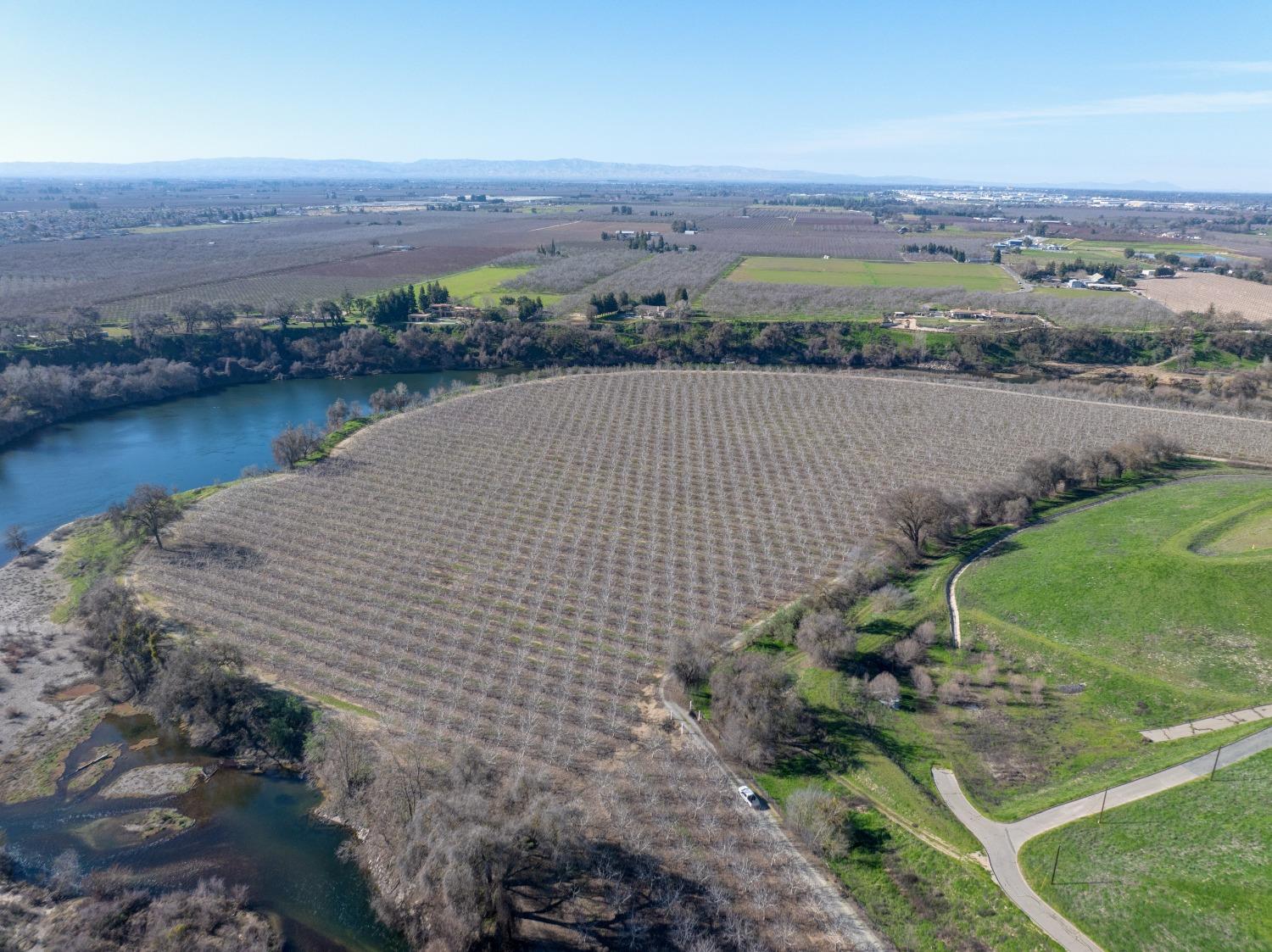 Geer Road, Modesto, California image 3