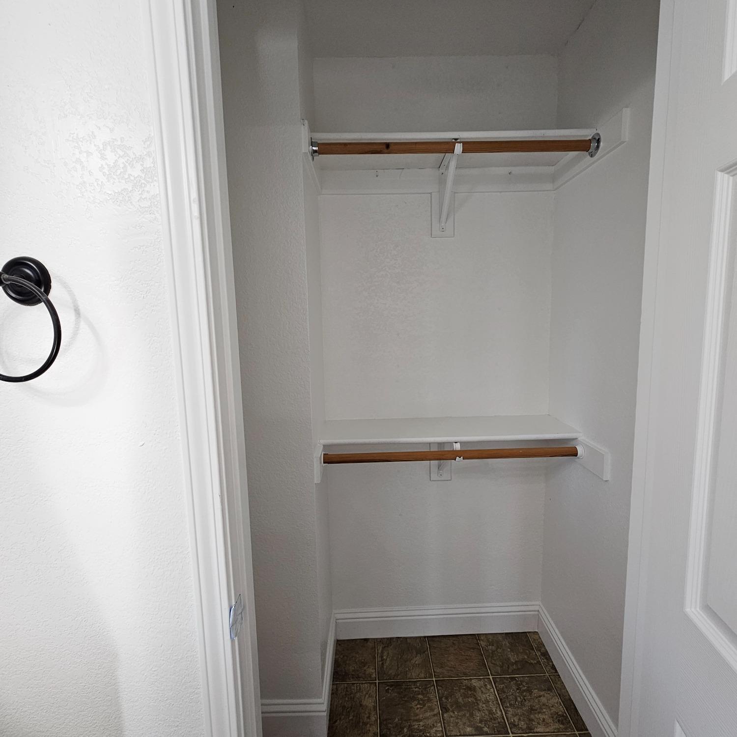 Detail Gallery Image 22 of 36 For 1548 Carpenter Rd, Stockton,  CA 95206 - 4 Beds | 2/1 Baths