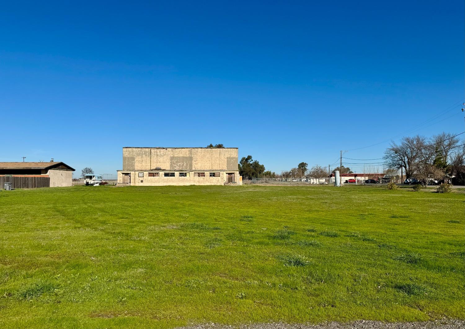 Nicolaus Avenue, Nicolaus, California image 3