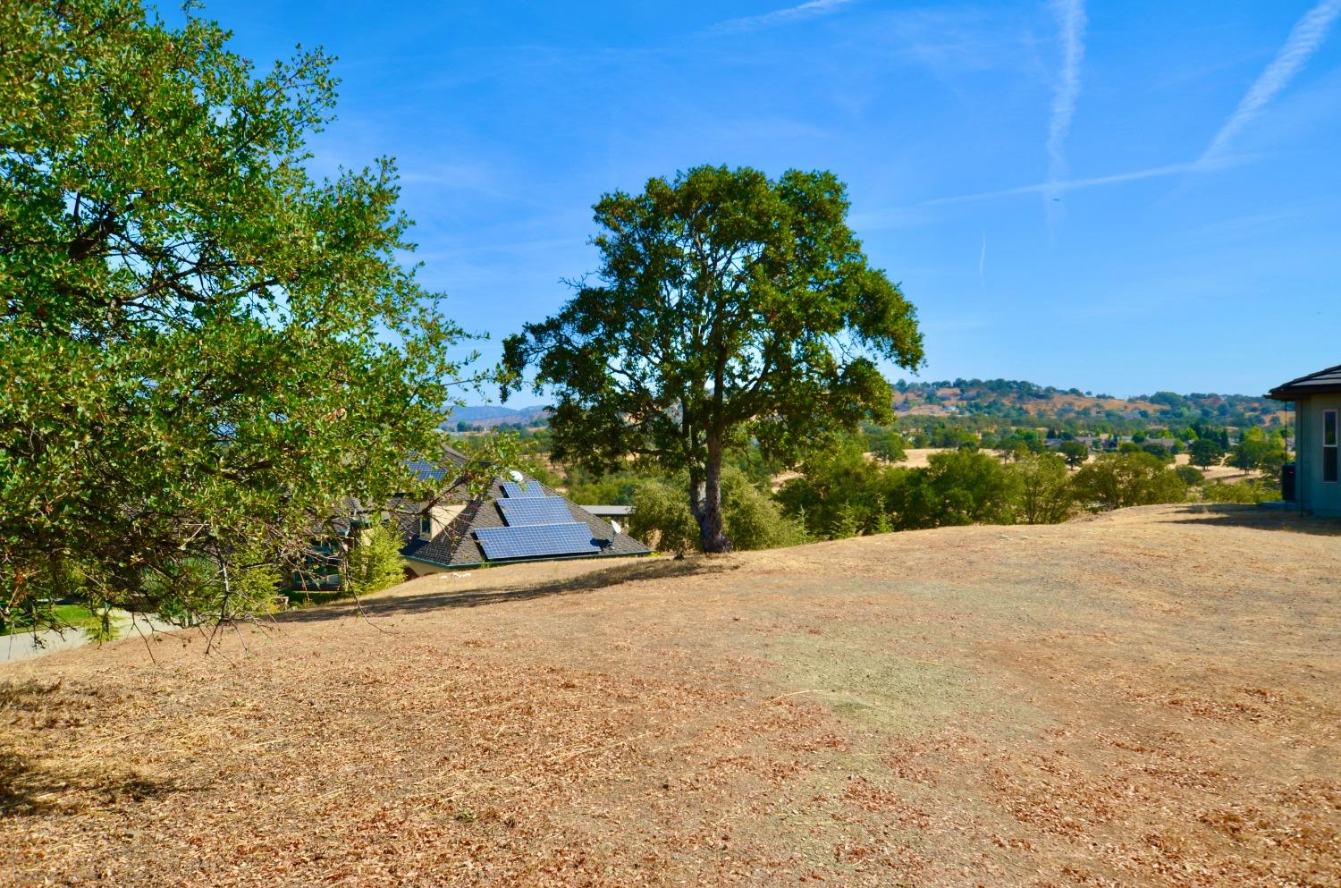 Leaf Crest Court, Copperopolis, California image 3