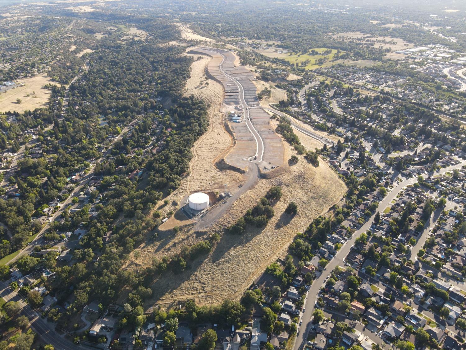 Skyline Drive, Rocklin, California image 3