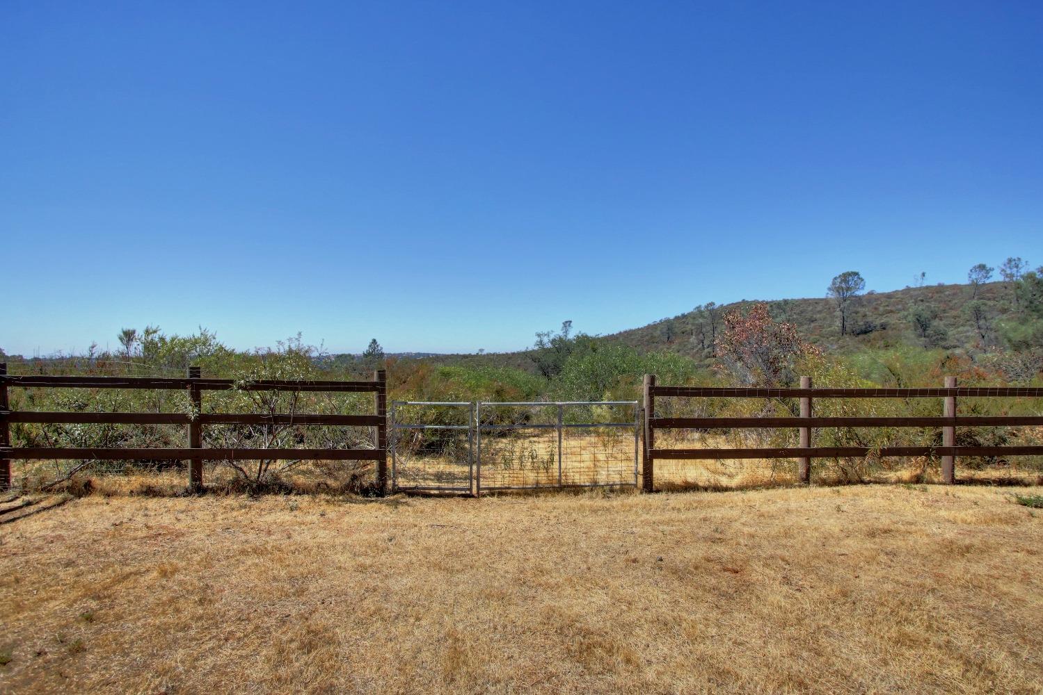 Jackie Lane, Shingle Springs, California image 50