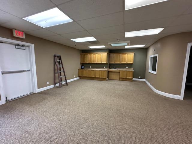 Detail Gallery Image 19 of 26 For 958 O St, Firebaugh,  CA 93622 - – Beds | – Baths