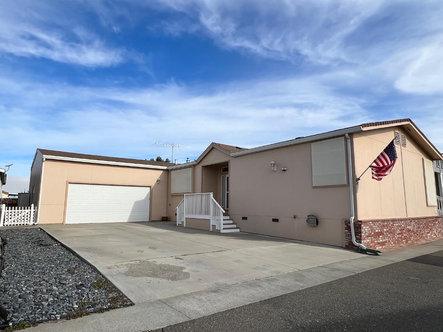 Detail Gallery Image 1 of 1 For 5130 County Rd 99w 159, Dunnigan,  CA 95937 - 3 Beds | 2 Baths