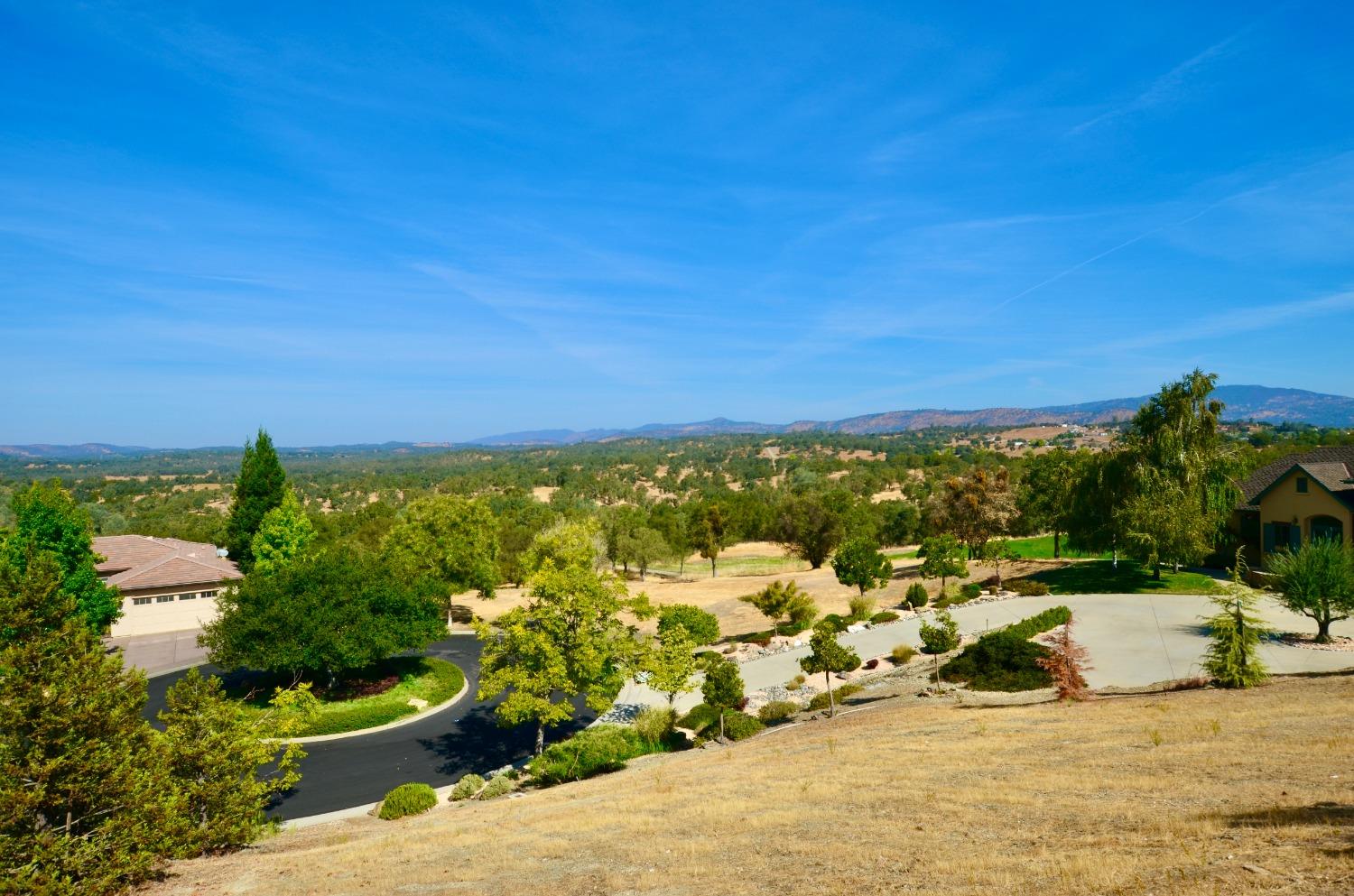 Leaf Crest Court, Copperopolis, California image 6