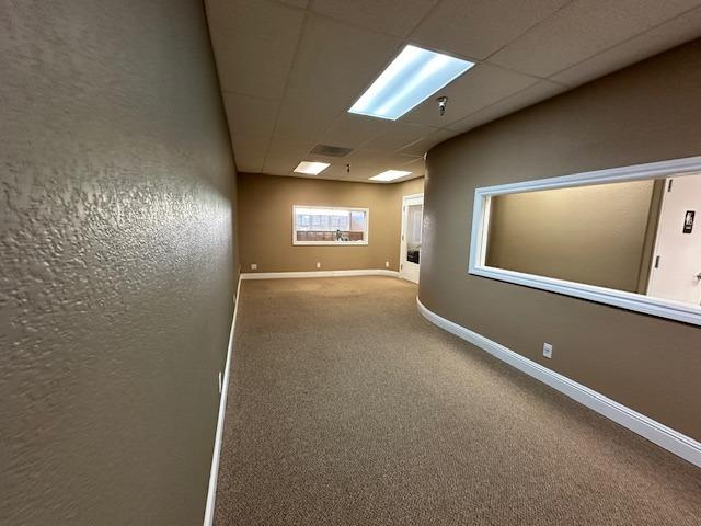 Detail Gallery Image 16 of 26 For 958 O St, Firebaugh,  CA 93622 - – Beds | – Baths