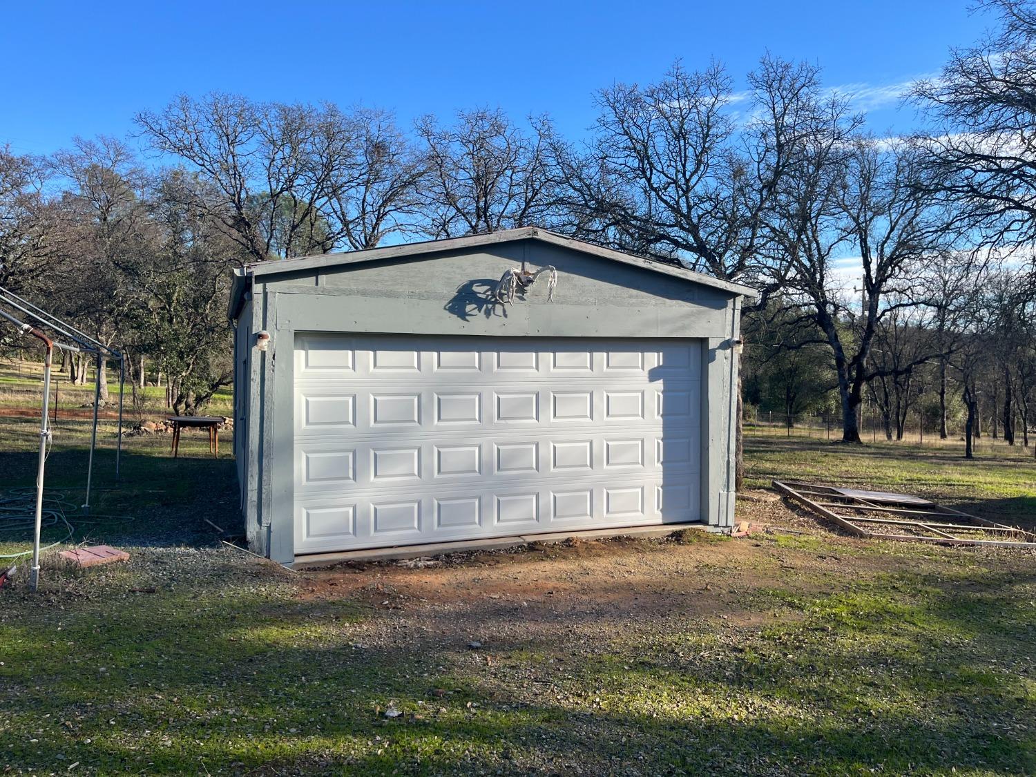 Stonehedge Drive, Loma Rica, California image 31