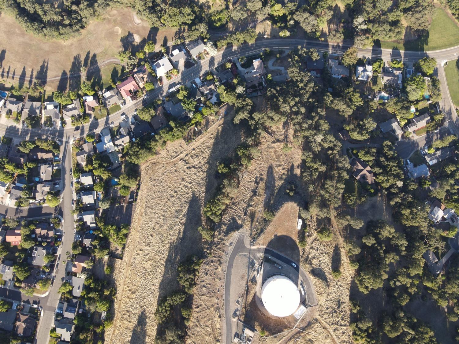 Skyline Drive, Rocklin, California image 6