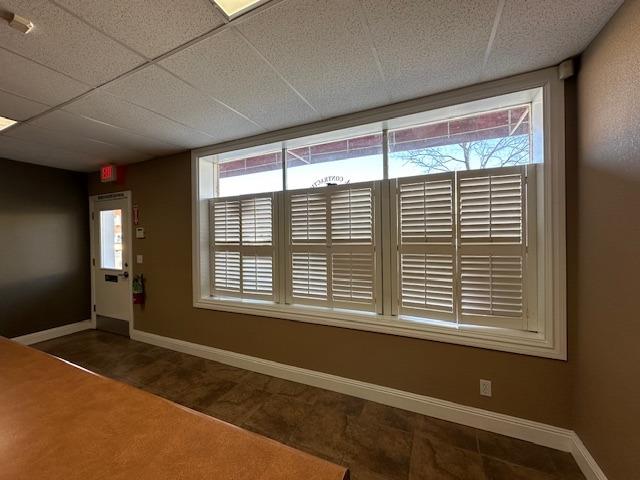 Detail Gallery Image 7 of 26 For 958 O St, Firebaugh,  CA 93622 - – Beds | – Baths