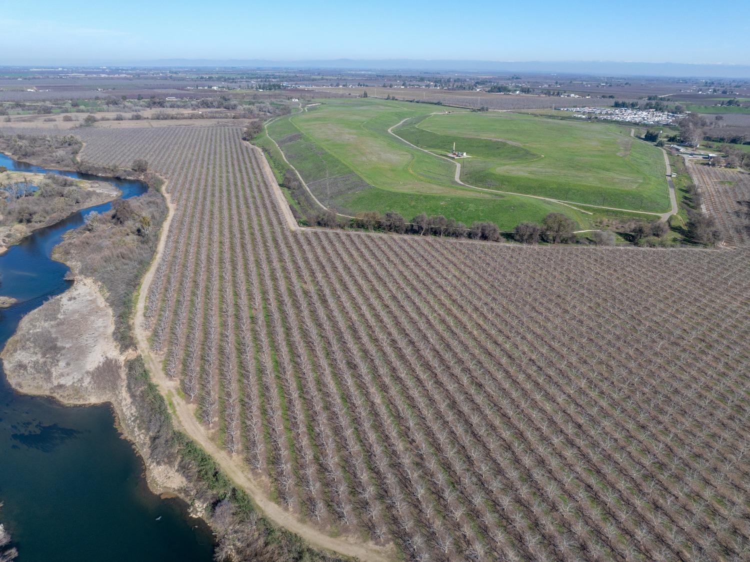 Geer Road, Modesto, California image 6