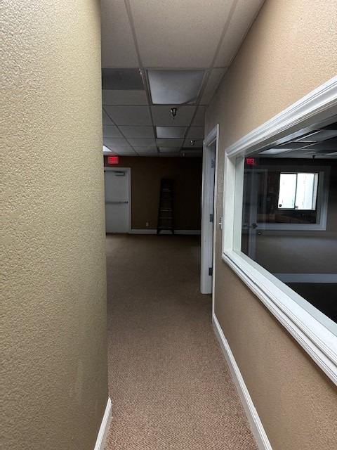 Detail Gallery Image 13 of 26 For 958 O St, Firebaugh,  CA 93622 - – Beds | – Baths