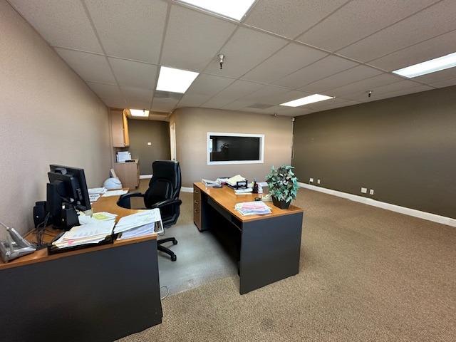 Detail Gallery Image 10 of 26 For 958 O St, Firebaugh,  CA 93622 - – Beds | – Baths