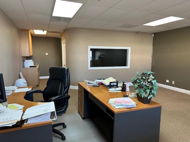 Detail Gallery Image 11 of 26 For 958 O St, Firebaugh,  CA 93622 - – Beds | – Baths