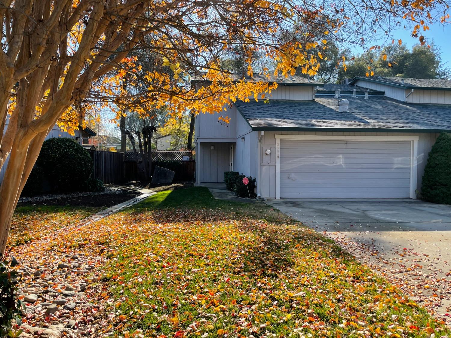 Stonegate Court, Loomis, California image 1