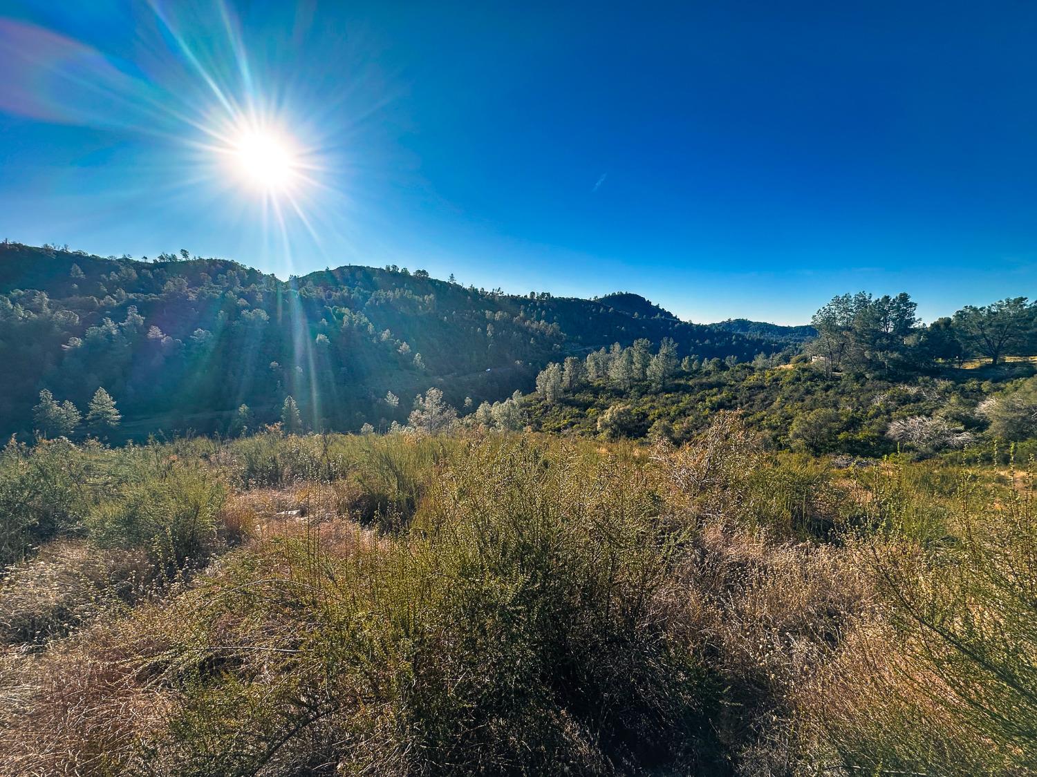 Moaning Cave Road, Vallecito, California image 6