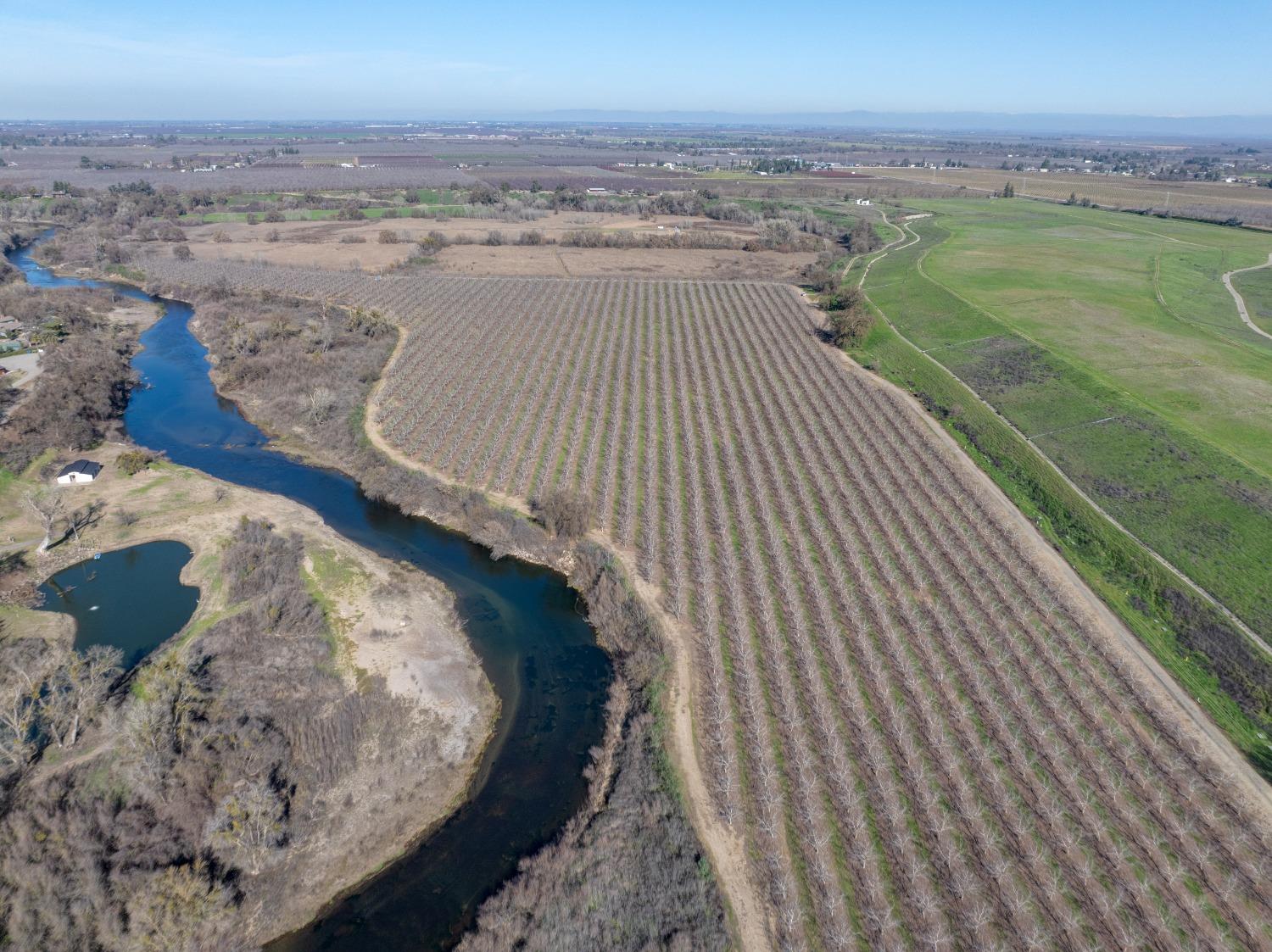 Geer Road, Modesto, California image 8