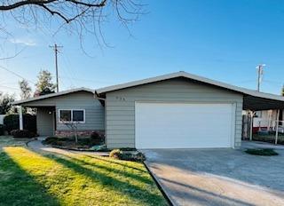 935 Fairview Drive, Gridley, California image 3