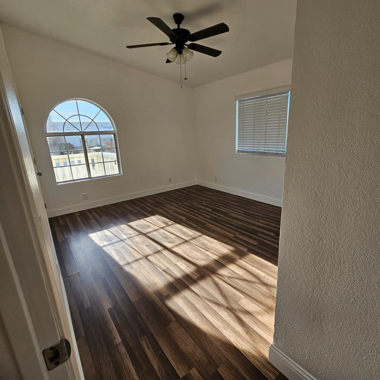 Detail Gallery Image 26 of 36 For 1548 Carpenter Rd, Stockton,  CA 95206 - 4 Beds | 2/1 Baths