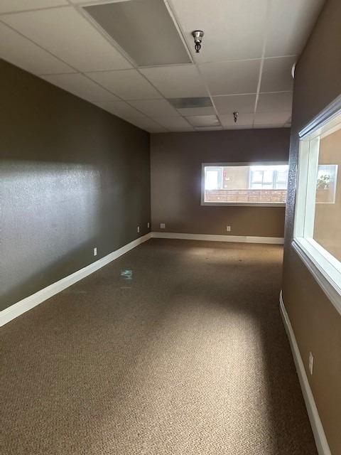 Detail Gallery Image 14 of 26 For 958 O St, Firebaugh,  CA 93622 - – Beds | – Baths