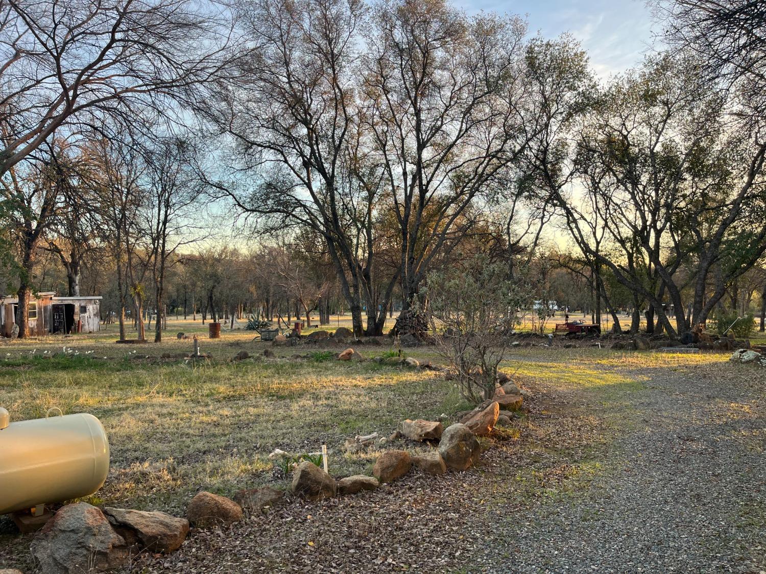 Stonehedge Drive, Loma Rica, California image 36