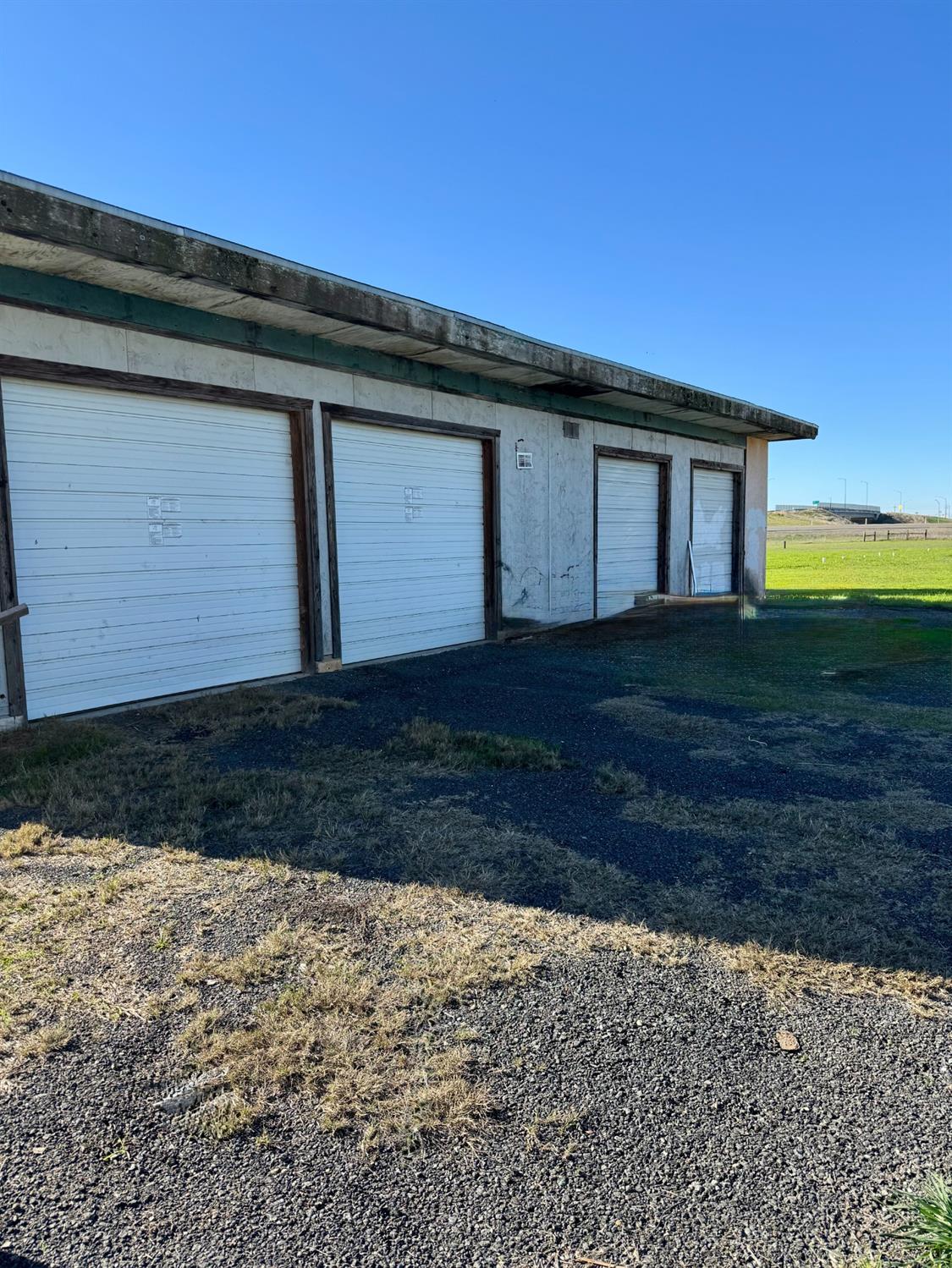 Nicolaus Avenue, Nicolaus, California image 9