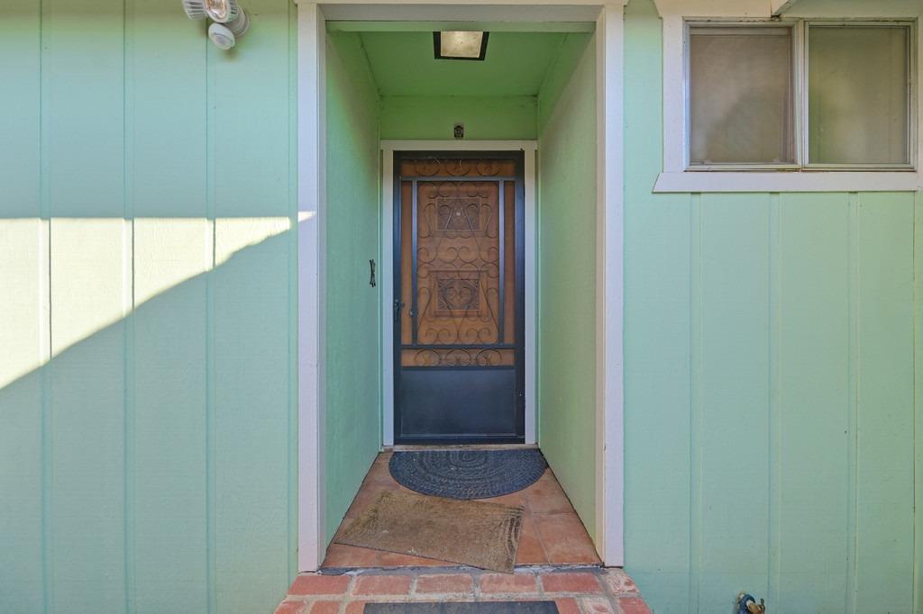 Detail Gallery Image 67 of 77 For 6191 Shasta Rd, Garden Valley,  CA 95633 - 5 Beds | 2 Baths