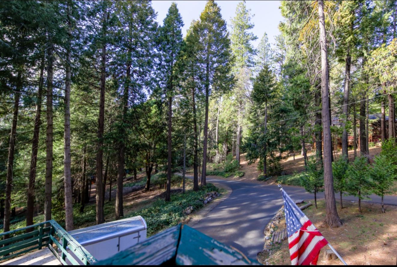 Adney Way, Pollock Pines, California image 28