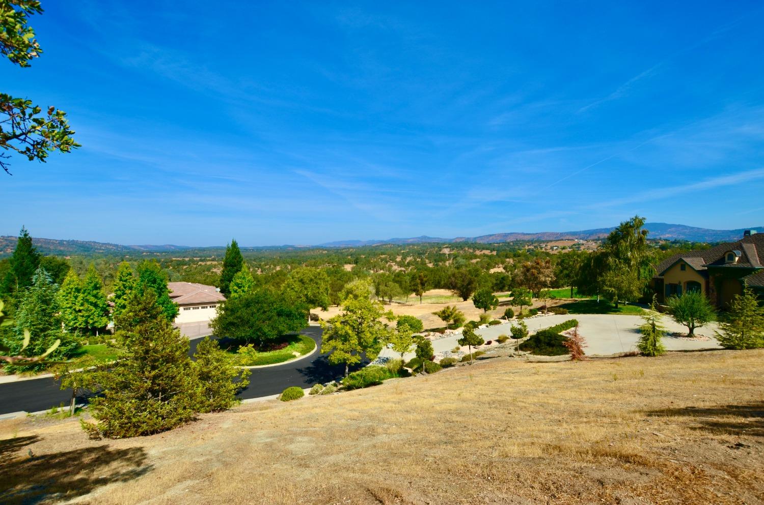 Leaf Crest Court, Copperopolis, California image 5