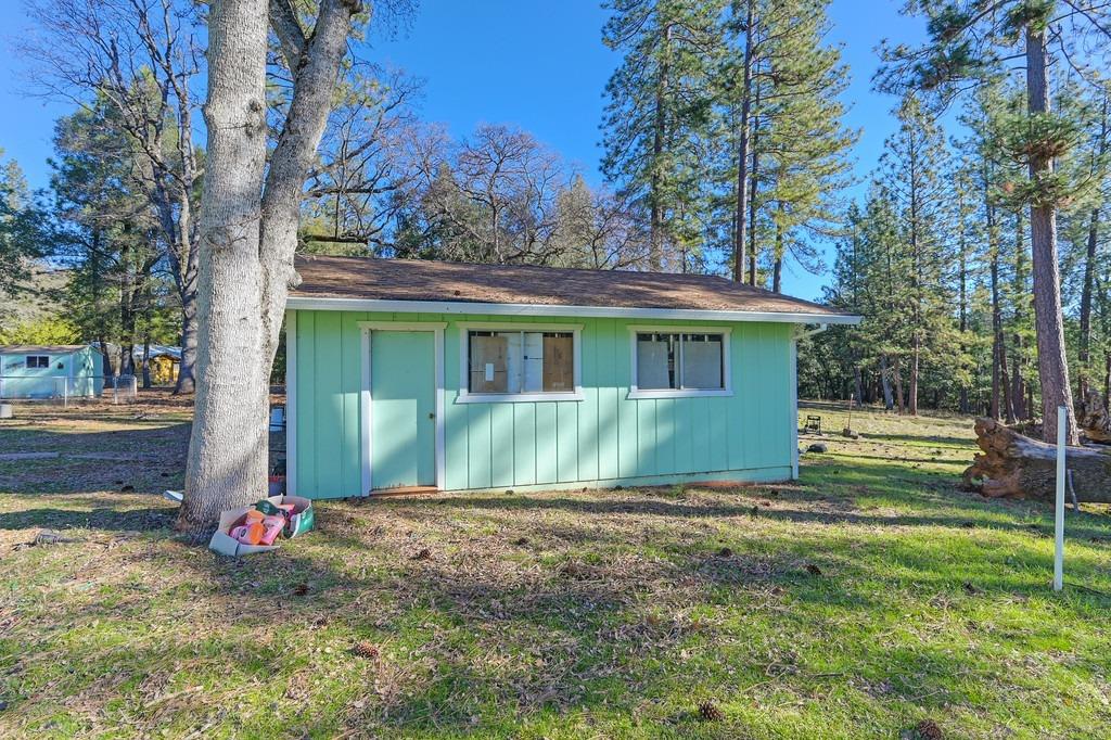 Detail Gallery Image 39 of 77 For 6191 Shasta Rd, Garden Valley,  CA 95633 - 5 Beds | 2 Baths