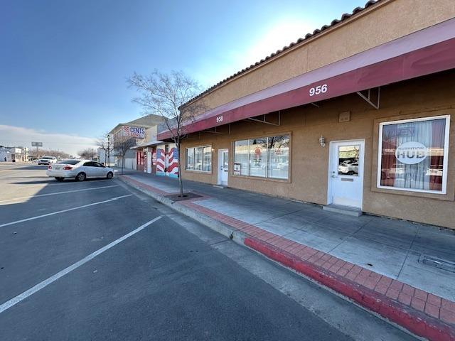Detail Gallery Image 4 of 26 For 958 O St, Firebaugh,  CA 93622 - – Beds | – Baths