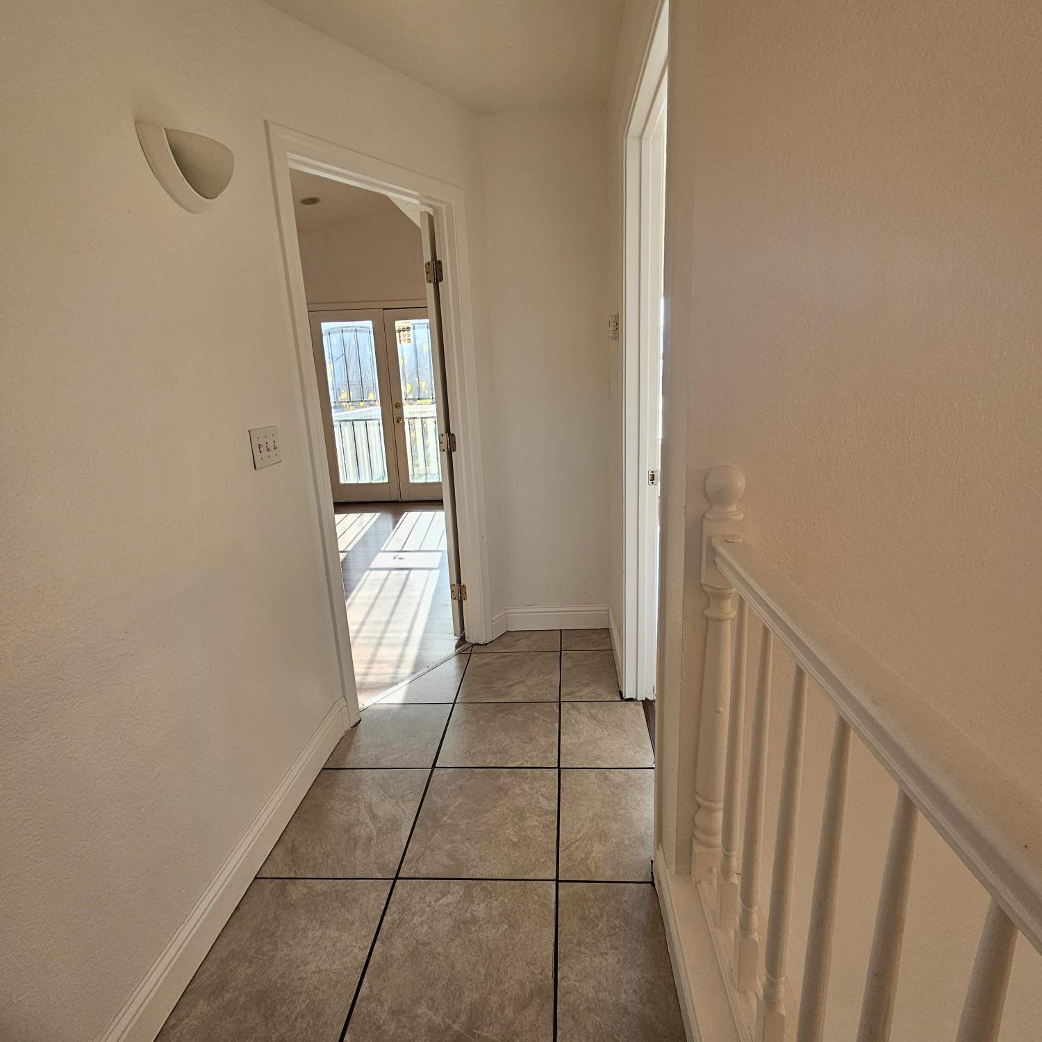 Detail Gallery Image 17 of 36 For 1548 Carpenter Rd, Stockton,  CA 95206 - 4 Beds | 2/1 Baths