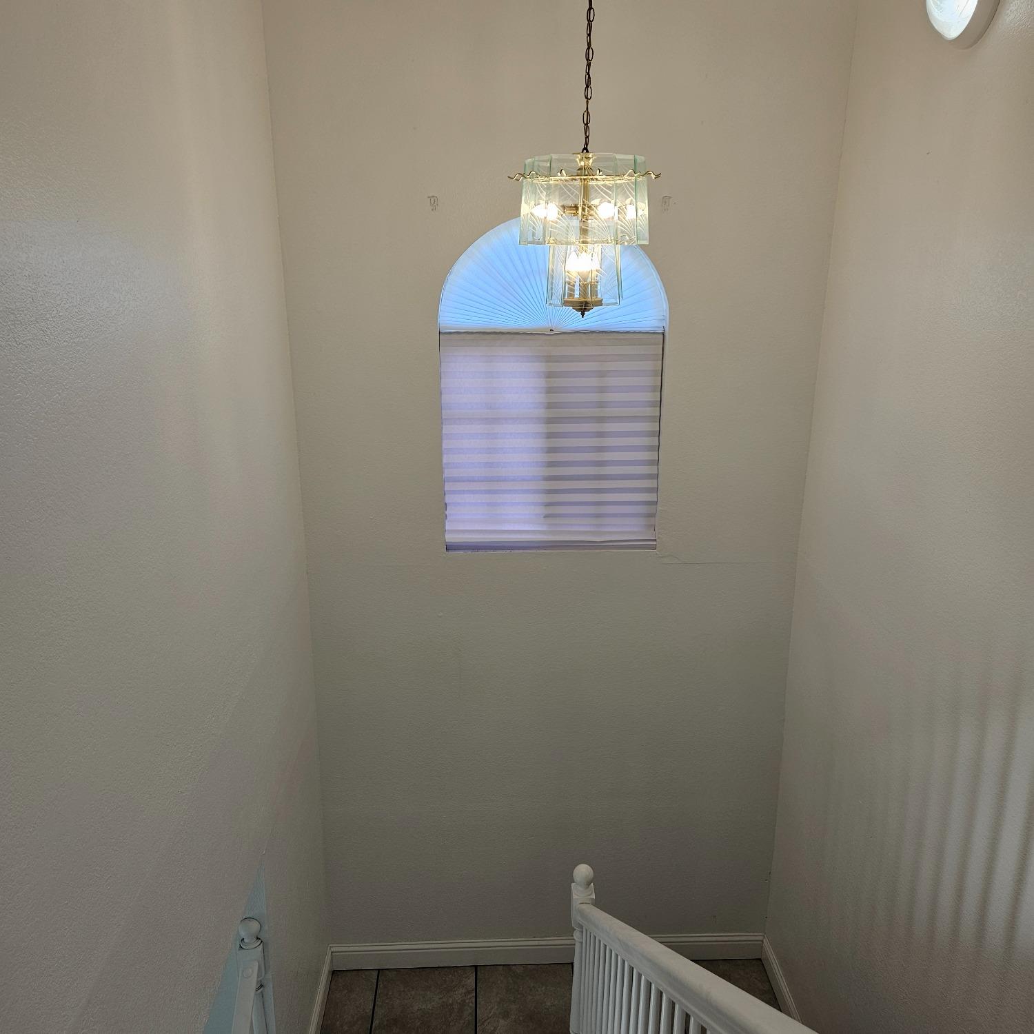 Detail Gallery Image 14 of 36 For 1548 Carpenter Rd, Stockton,  CA 95206 - 4 Beds | 2/1 Baths