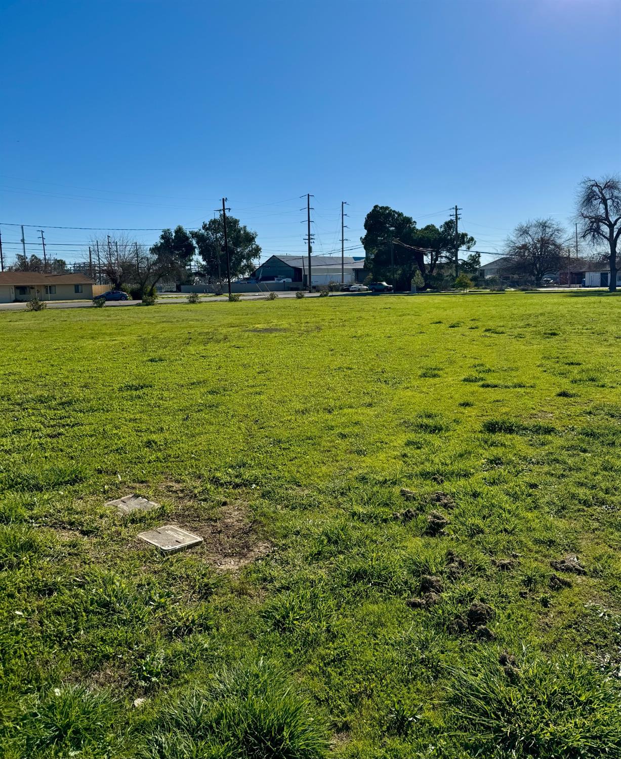 Nicolaus Avenue, Nicolaus, California image 10