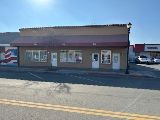 Detail Gallery Image 3 of 26 For 958 O St, Firebaugh,  CA 93622 - – Beds | – Baths