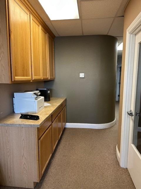 Detail Gallery Image 12 of 26 For 958 O St, Firebaugh,  CA 93622 - – Beds | – Baths