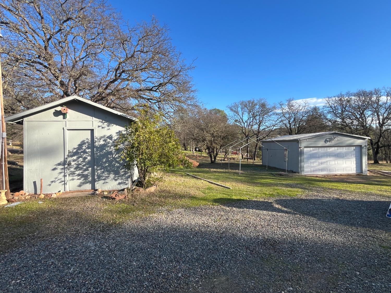 Stonehedge Drive, Loma Rica, California image 30