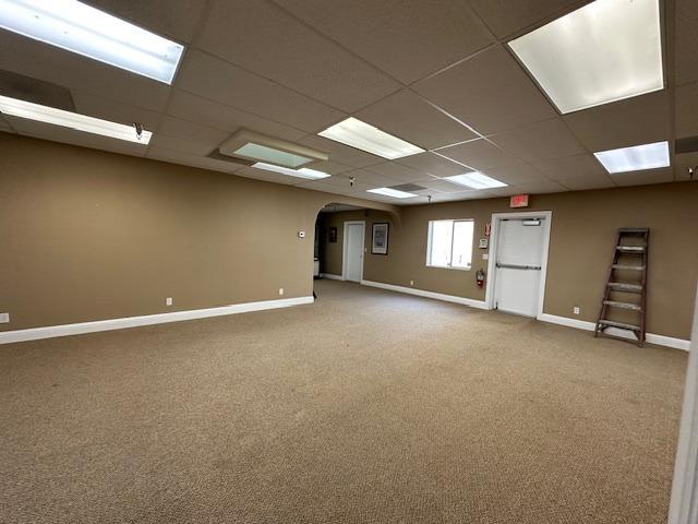 Detail Gallery Image 18 of 26 For 958 O St, Firebaugh,  CA 93622 - – Beds | – Baths