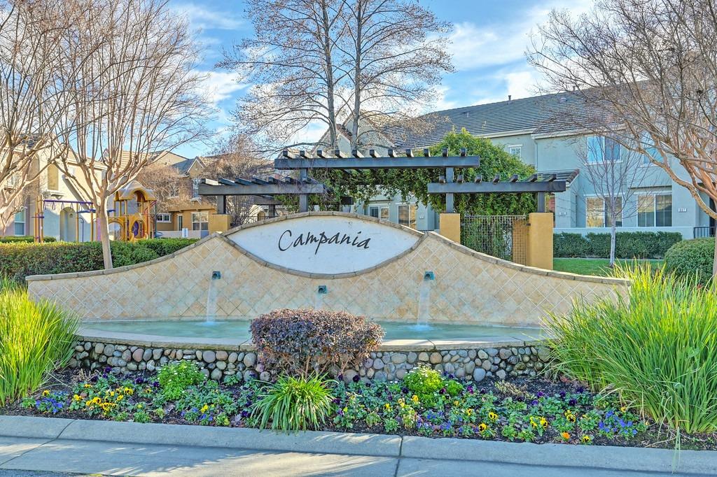 Dante Circle, Roseville, California image 27