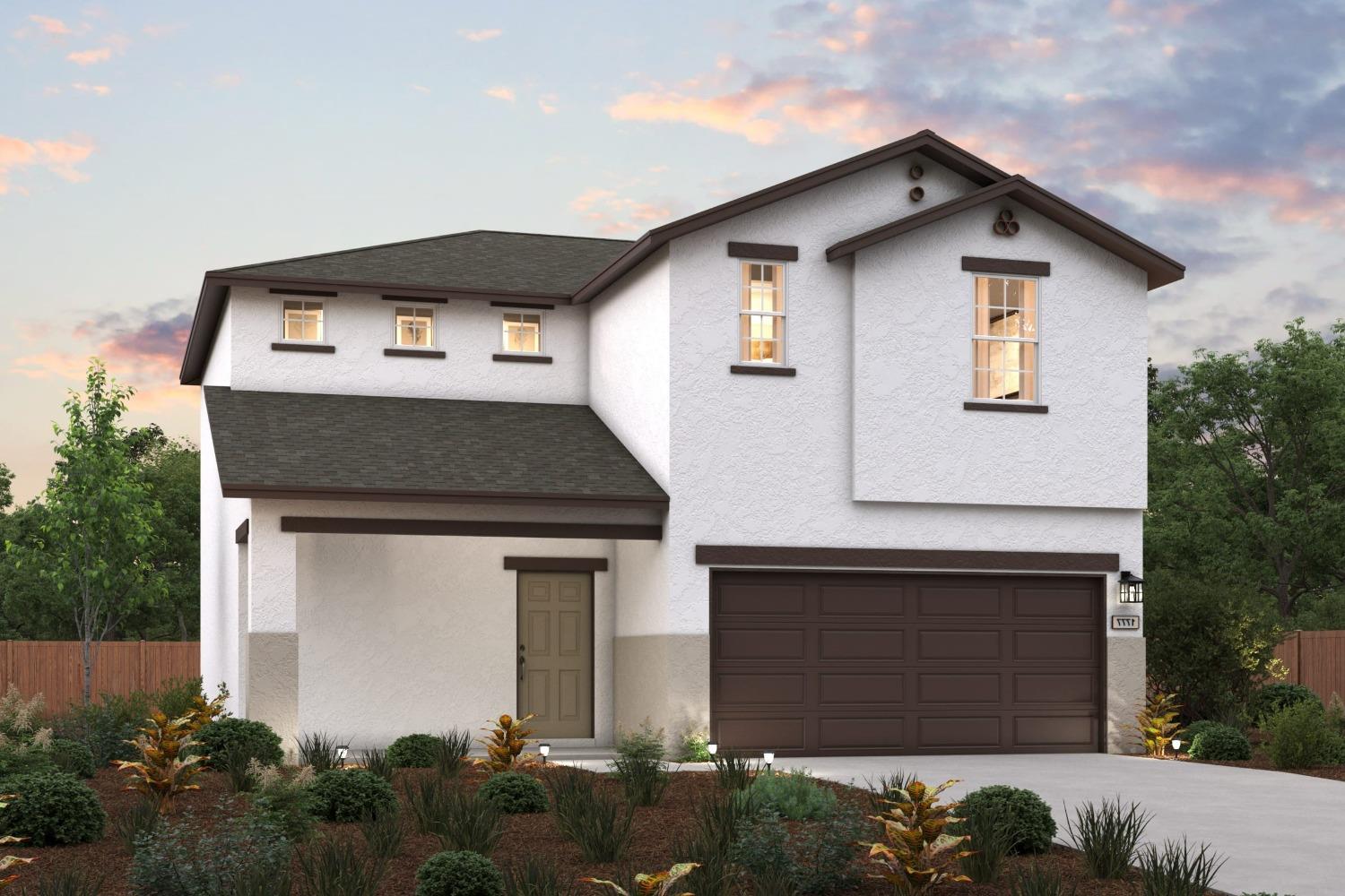 Detail Gallery Image 1 of 4 For 4708 Athena Dr, Merced,  CA 95348 - 3 Beds | 2/1 Baths