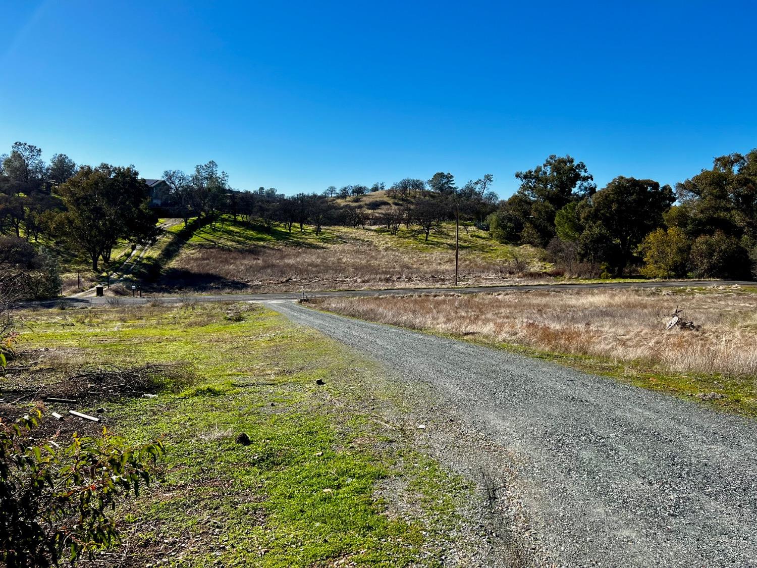 Castillo Way, La Grange, California image 4