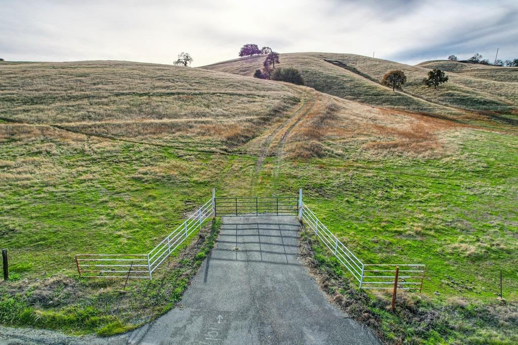 Watertown Rd., Valley Springs, California image 44