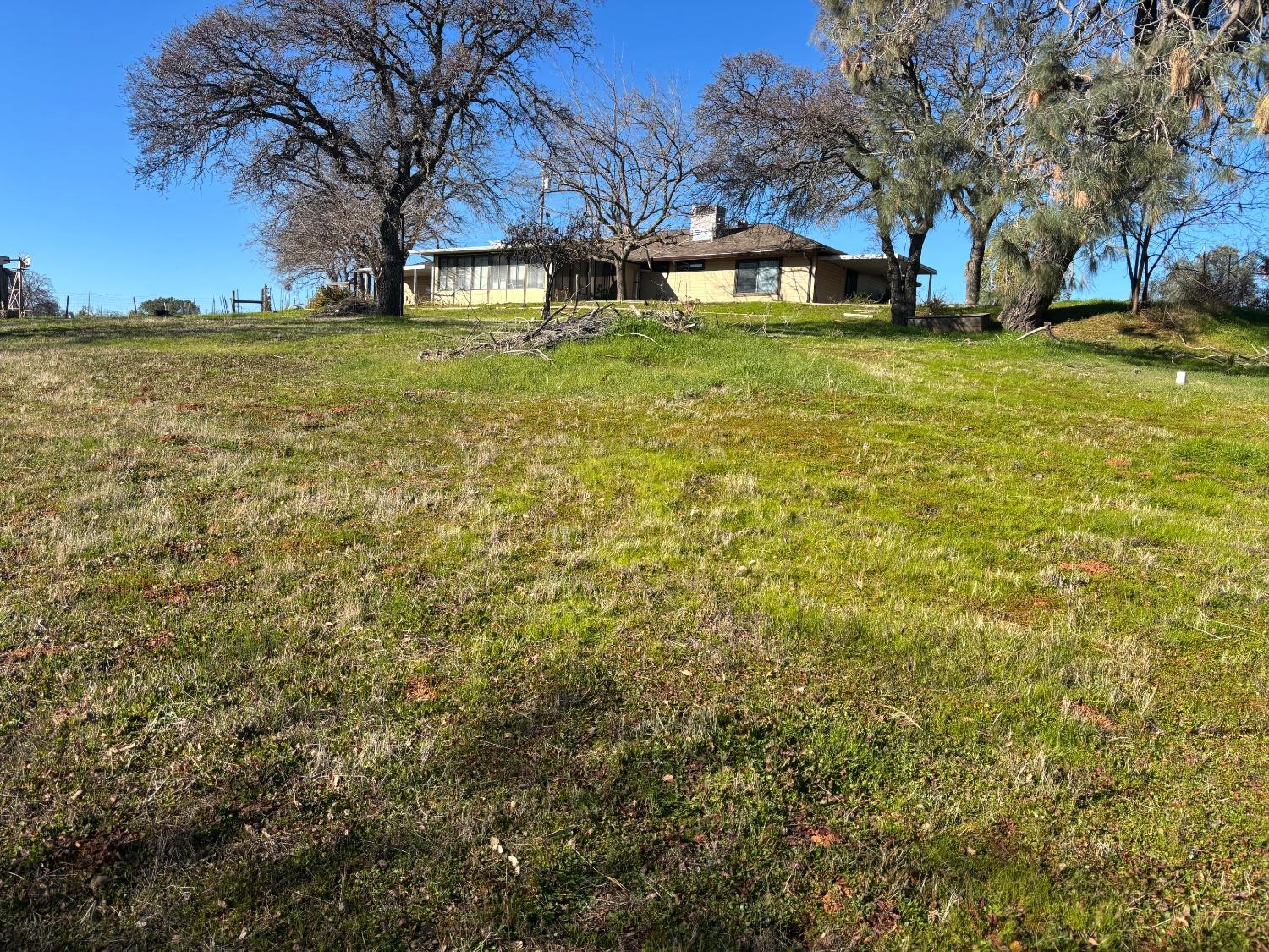 Hautly Lane, Valley Springs, California image 26