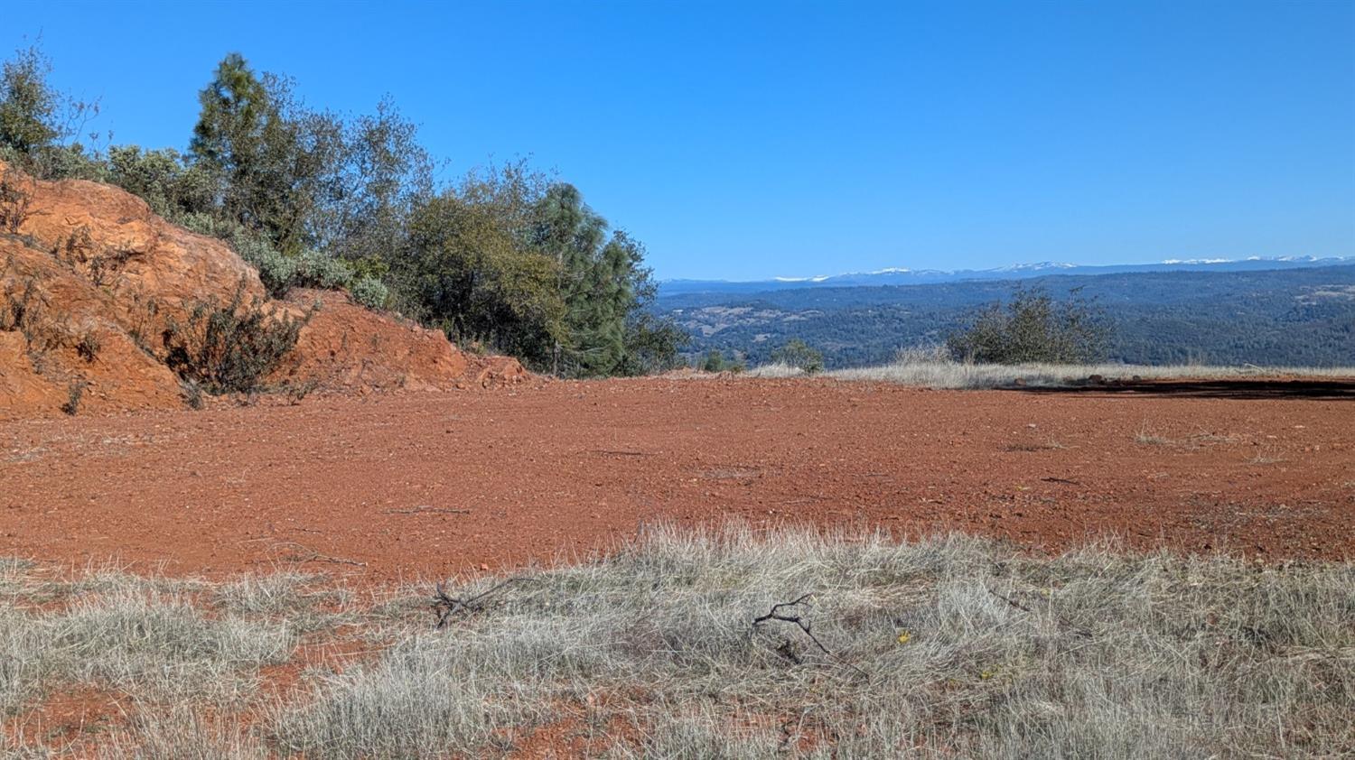 Pilot View Court, Pilot Hill, California image 6