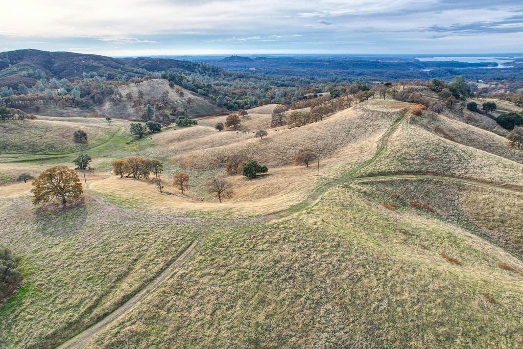 Watertown Rd., Valley Springs, California image 25